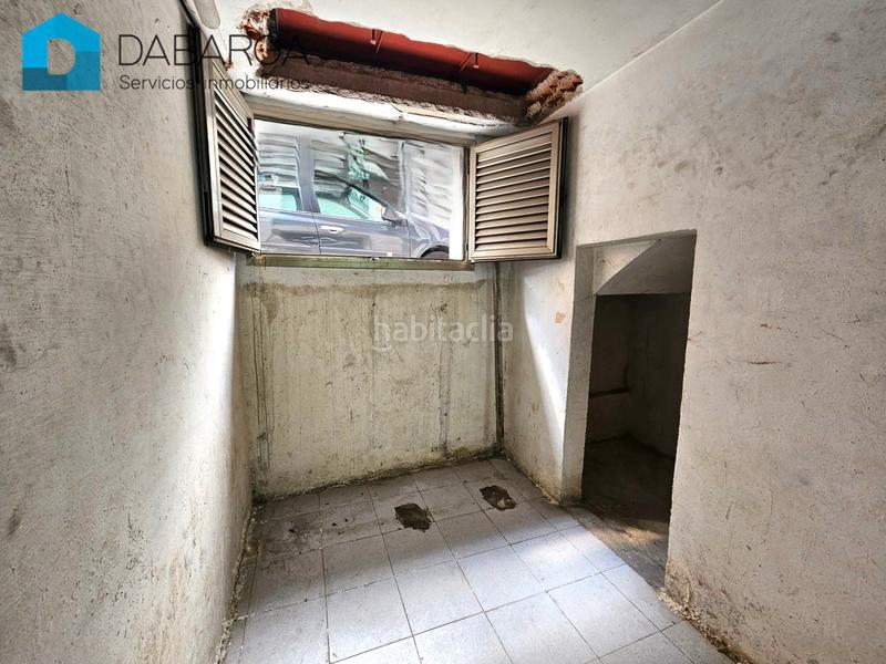 Foto 12703195-8496-4f36-abae-45b862b60d99. Business premise in Centre Ripollet