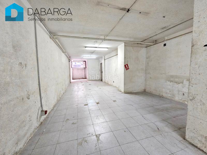 Foto 26df424e-714f-45ba-815e-99b02efbca87. Business premise in Centre Ripollet