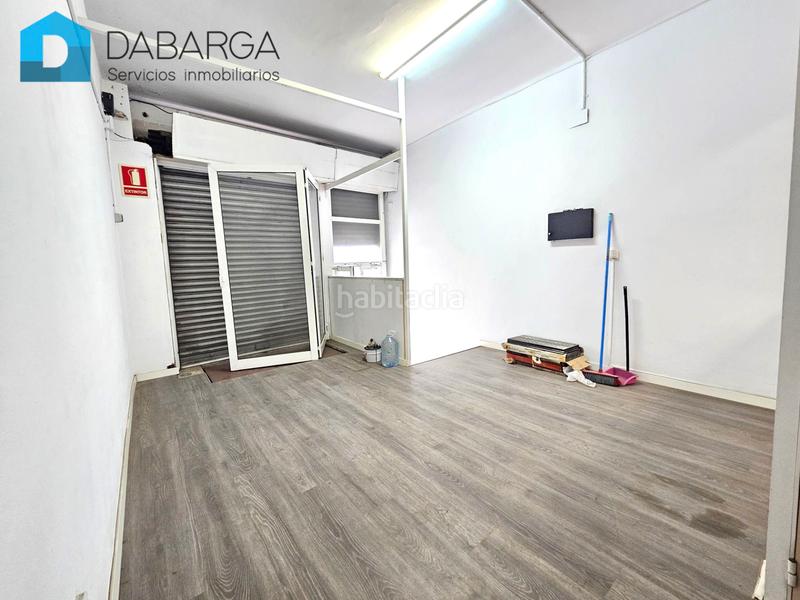 Foto 2c8c0195-fa3f-44a2-b0ba-25e19bc9d158. Business premise in Centre Ripollet