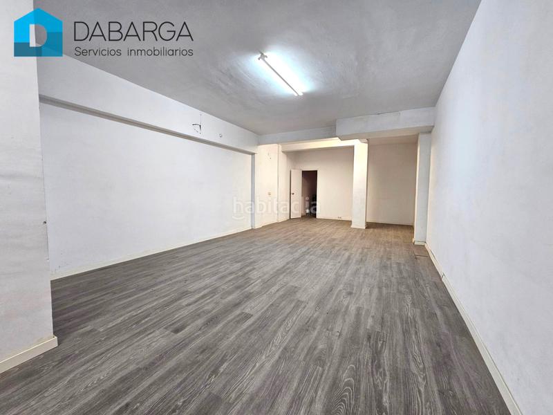 Foto 3c485d08-fc3c-4c91-9ad6-b5b19ec704e5. Business premise in Centre Ripollet