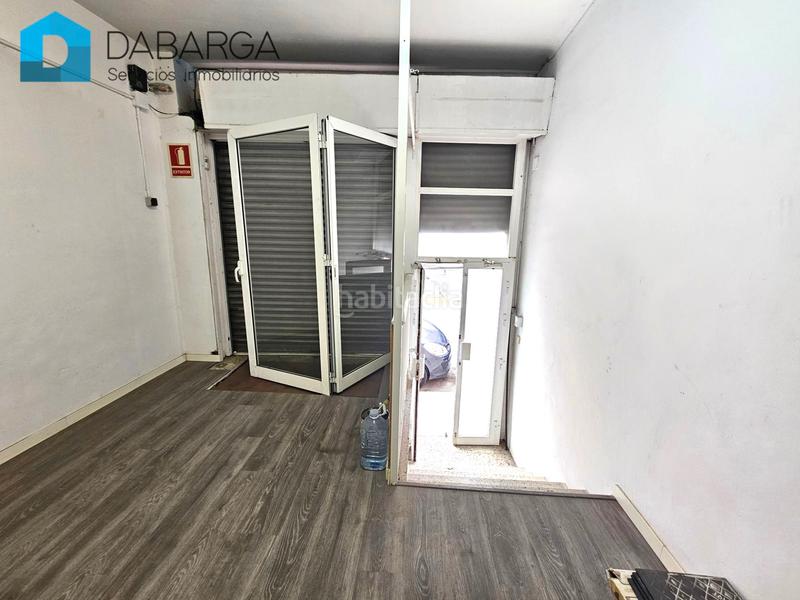 Foto 4bf6a8c8-57c8-46f9-8f18-beb4457aed05. Business premise in Centre Ripollet