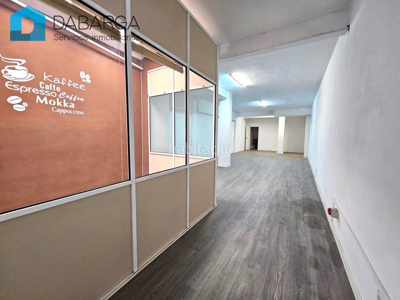 Foto 4f7ea39c-e99a-42ca-9c3d-be655b3fa24b. Business premise in Centre Ripollet