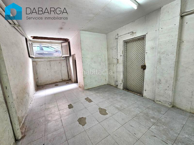 Foto 6211a5be-815c-4bcb-871f-602ff9f99cb3. Business premise in Centre Ripollet