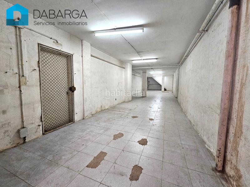 Foto 6b3659ce-0de9-4d56-a5e0-2660c591d217. Business premise in Centre Ripollet