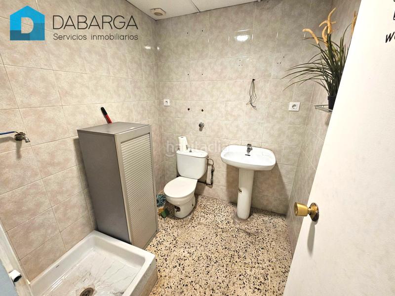 Foto b44833cd-5ad1-4df2-bc4c-ea952e7d27ec. Business premise in Centre Ripollet
