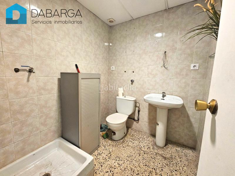 Foto ce0239a0-8093-4f45-9ee7-96ebe210503a. Business premise in Centre Ripollet