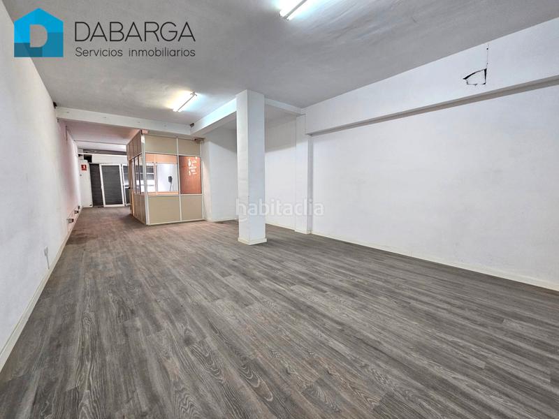 Foto ce9cc0d9-bc70-49bd-ae6e-9dd70e53b2d3. Business premise in Centre Ripollet