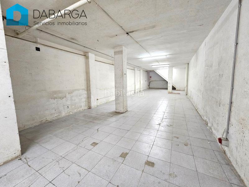 Foto e24a8b6f-ed1b-4263-8c45-e8bc01f10dc1. Business premise in Centre Ripollet