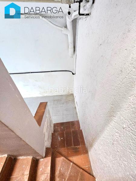 Foto f1cb41b0-6b91-4ef0-ae7b-4f17d11146a8. Business premise in Centre Ripollet