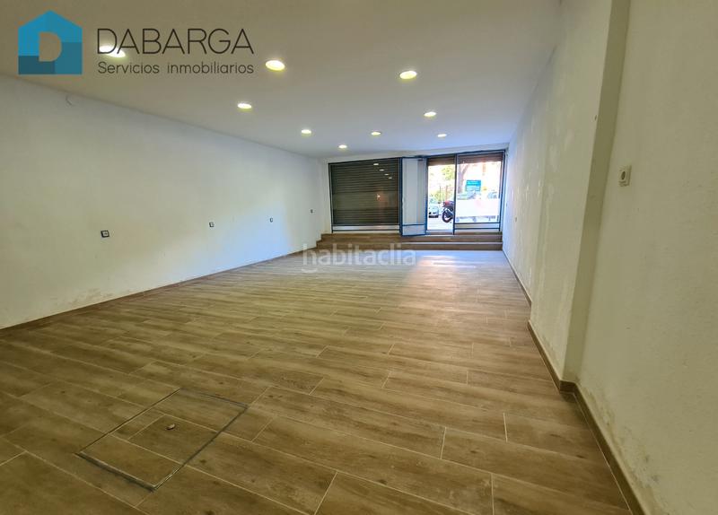 Foto 2bd4ed60-c060-4f1e-95e7-9120234c271e. Locale commerciale in Ajuntament-Maragall Ripollet