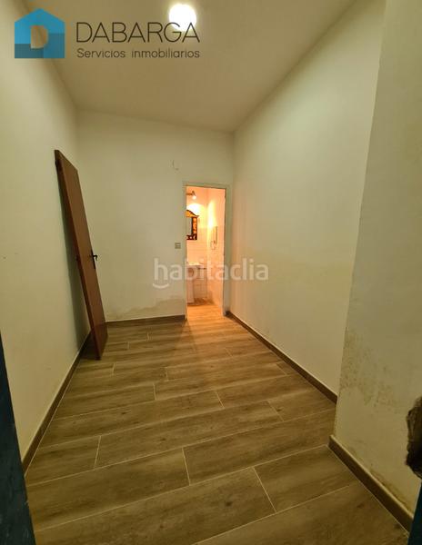 Foto 511c58a6-dd7e-4e55-9b02-9378c56807a8. Locale commerciale in Ajuntament-Maragall Ripollet