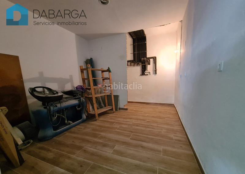 Foto 6703e633-bf08-4c09-ac0f-517242cd27eb. Locale commerciale in Ajuntament-Maragall Ripollet