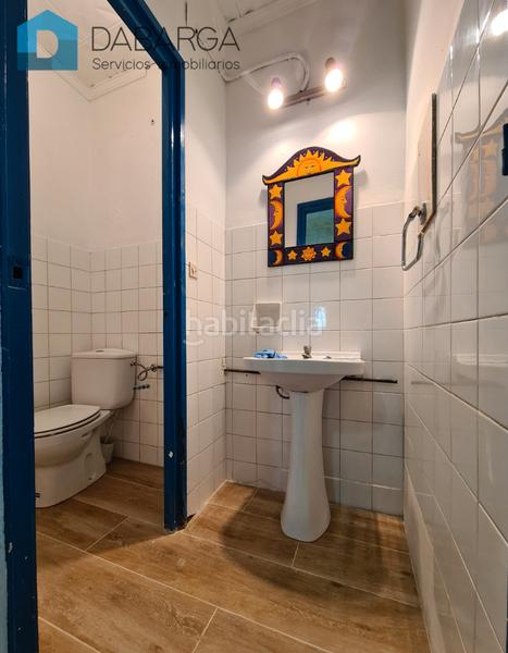 Foto 7ad240d2-0009-482f-b474-c2008783040f. Locale commerciale in Ajuntament-Maragall Ripollet