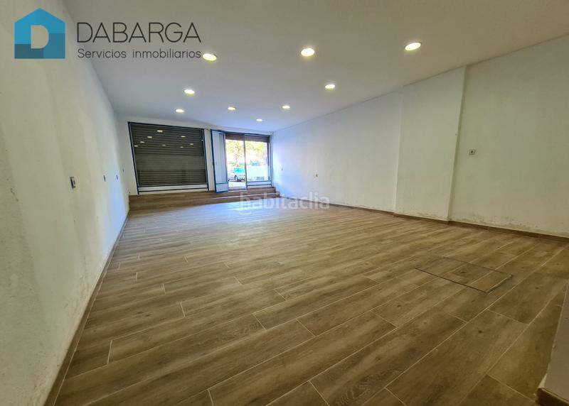 Foto 8d508be5-15da-43ac-a7d1-032944905282. Locale commerciale in Ajuntament-Maragall Ripollet