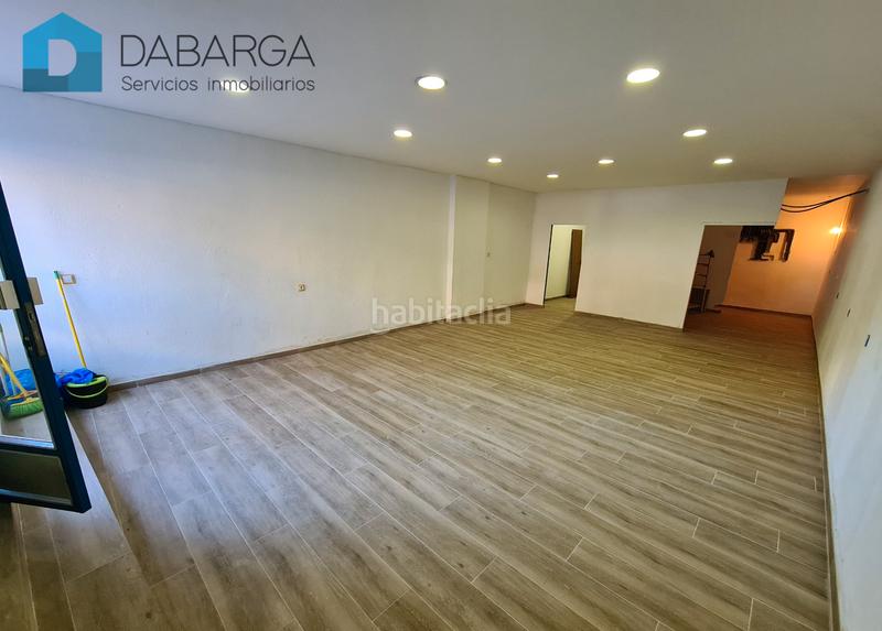 Foto 90284e87-89b7-413d-a74e-85fa72a28b19. Locale commerciale in Ajuntament-Maragall Ripollet