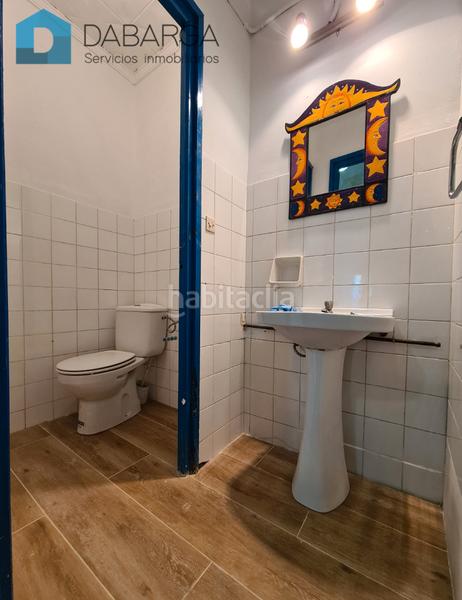 Foto c4f94be8-9d77-4ce4-835e-0b7191d4a66d. Locale commerciale in Ajuntament-Maragall Ripollet