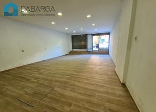 Local Comercial a Ajuntament-Maragall. Local comercial