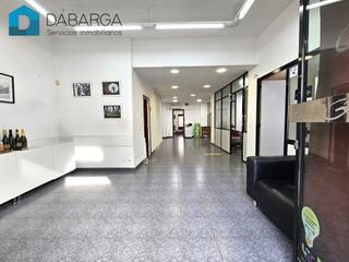 Local Comercial a Centre. Local comercial centrico