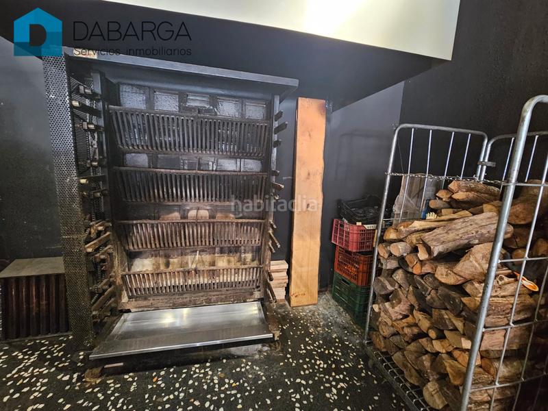 Foto b22d5d89-10a5-4ace-9f33-151d7a5633b6. Location local commercial dans Centre Ripollet