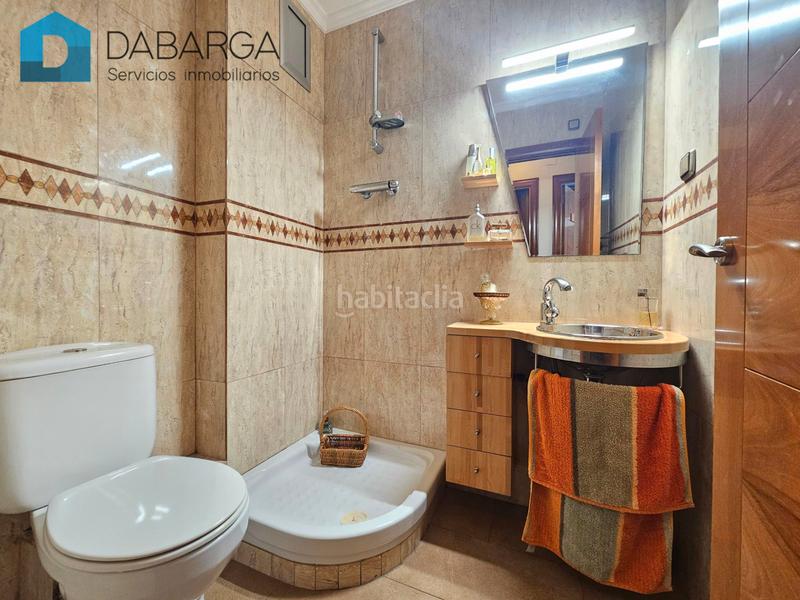 Foto 03f71f91-febc-4544-a7c6-c0f3884ecefc. Piso con terraza y posibilidad de local en Ajuntament-Maragall Ripollet