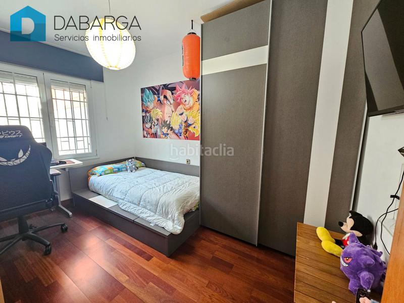 Foto 10796e4e-f604-4402-a4a8-4f288a2c38af. Piso con terraza y posibilidad de local en Ajuntament-Maragall Ripollet