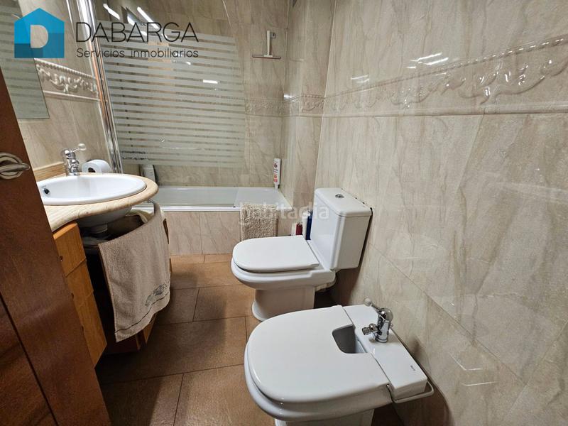 Foto 1089df9e-d150-4ea1-8846-ecea4cf8b5cf. Piso con terraza y posibilidad de local en Ajuntament-Maragall Ripollet