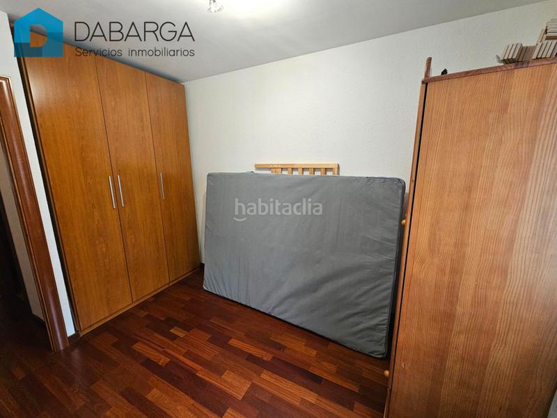 Foto 1368d253-49e0-4477-a88b-9b14b5d6bf28. Piso con terraza y posibilidad de local en Ajuntament-Maragall Ripollet