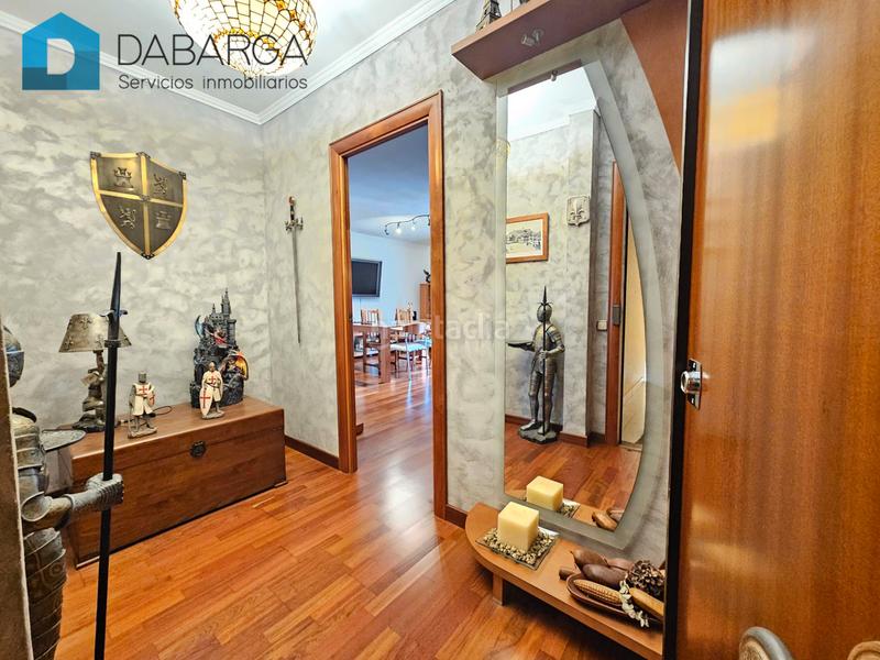 Foto 55ae9dbf-b148-4507-b773-078cb3b719d4. Piso con terraza y posibilidad de local en Ajuntament-Maragall Ripollet