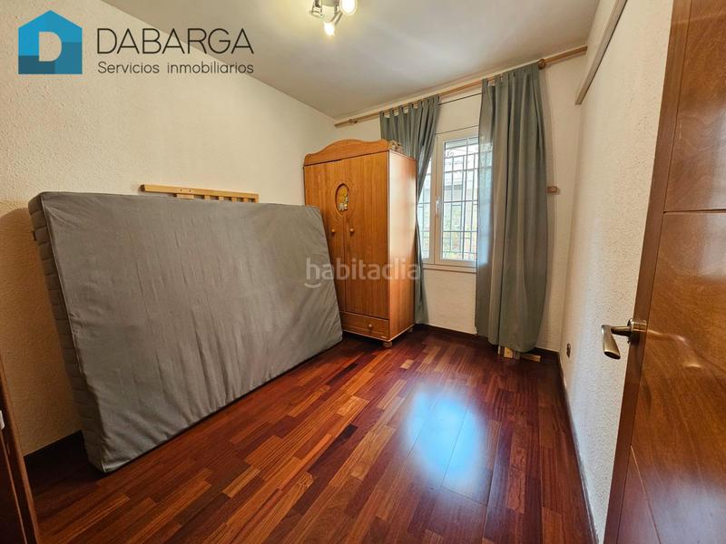 Foto 67d96115-2bd7-4896-ad9f-335a6a045599. Piso con terraza y posibilidad de local en Ajuntament-Maragall Ripollet