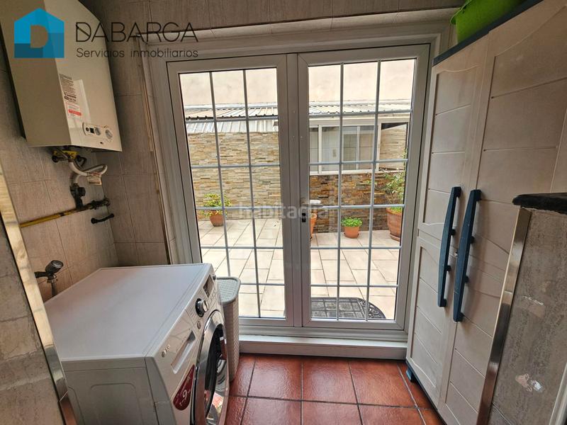 Foto 7a25e0d1-0005-4e29-88d6-bdf4b5f39b85. Piso con terraza y posibilidad de local en Ajuntament-Maragall Ripollet