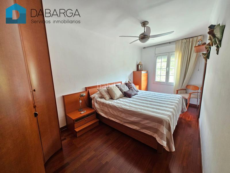 Foto 8e41323b-9986-42e0-81ea-dc28e6763021. Piso con terraza y posibilidad de local en Ajuntament-Maragall Ripollet