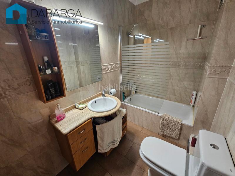 Foto 96a04004-f8d8-4aed-89d8-172670b01d05. Piso con terraza y posibilidad de local en Ajuntament-Maragall Ripollet