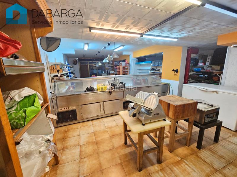 Foto 9eda12e5-6c11-42c2-b303-9ed684990bde. Piso con terraza y posibilidad de local en Ajuntament-Maragall Ripollet