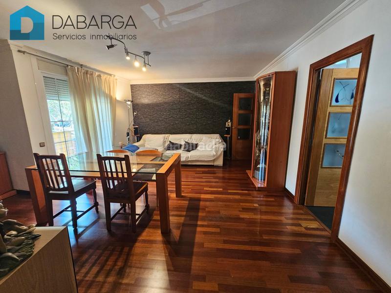 Foto a225fedc-6a50-454c-a558-5d22e8d44e0b. Piso con terraza y posibilidad de local en Ajuntament-Maragall Ripollet