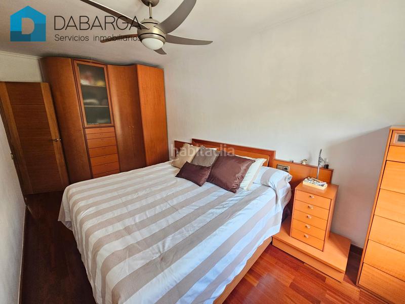 Foto d4f6d356-a6a1-4baa-8146-9625d5cf2f3b. Piso con terraza y posibilidad de local en Ajuntament-Maragall Ripollet