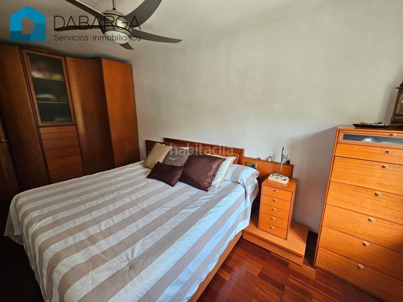 Foto da5a5832-404e-4181-8f1e-337d5578e87b. Piso con terraza y posibilidad de local en Ajuntament-Maragall Ripollet