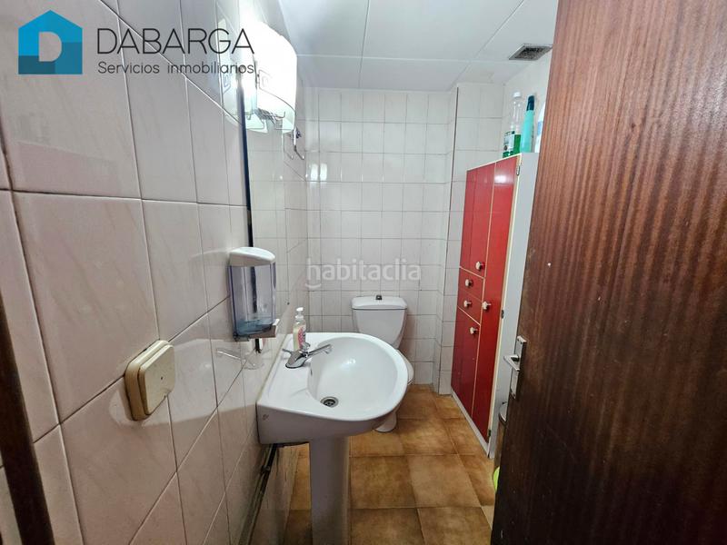 Foto e554295d-33bf-4bdf-9fe1-b4f60c9ebe77. Piso con terraza y posibilidad de local en Ajuntament-Maragall Ripollet