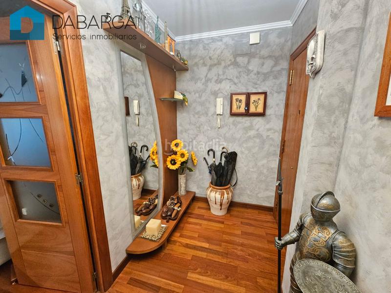 Foto ebd79985-3b29-491b-bbd3-93df0da58fe3. Piso con terraza y posibilidad de local en Ajuntament-Maragall Ripollet