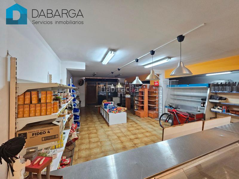 Foto fd580517-487d-42b6-9725-4a5912f1a320. Piso con terraza y posibilidad de local en Ajuntament-Maragall Ripollet