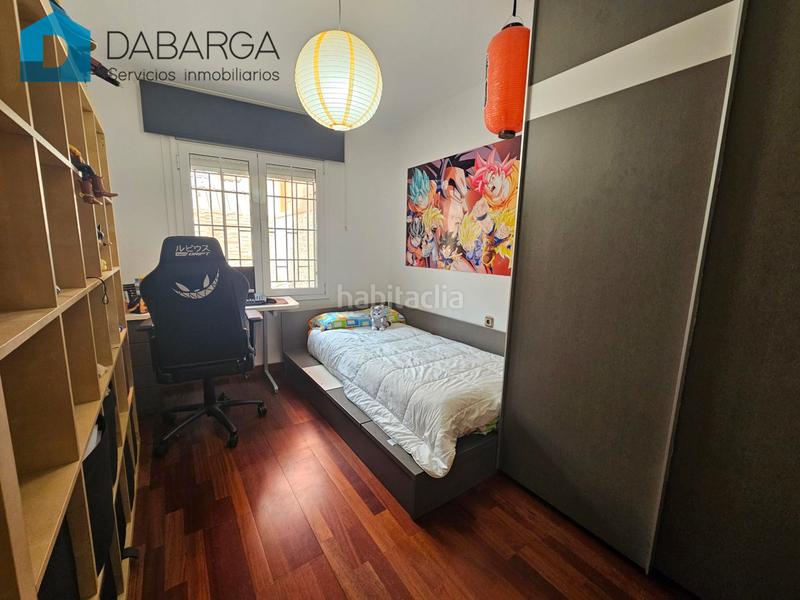 Foto fe8e3a7c-69fb-49f6-923b-67ec13eaf004. Piso con terraza y posibilidad de local en Ajuntament-Maragall Ripollet