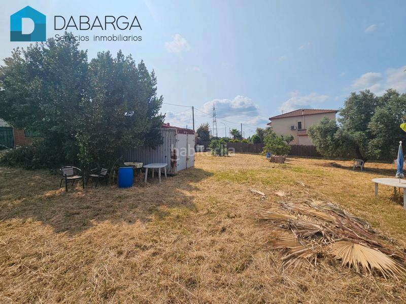 Foto 0ab69409-b015-450a-8587-9fee015ec3ad. Residential plot in carrer desmai 5 in Santa Eulàlia de Ronçana