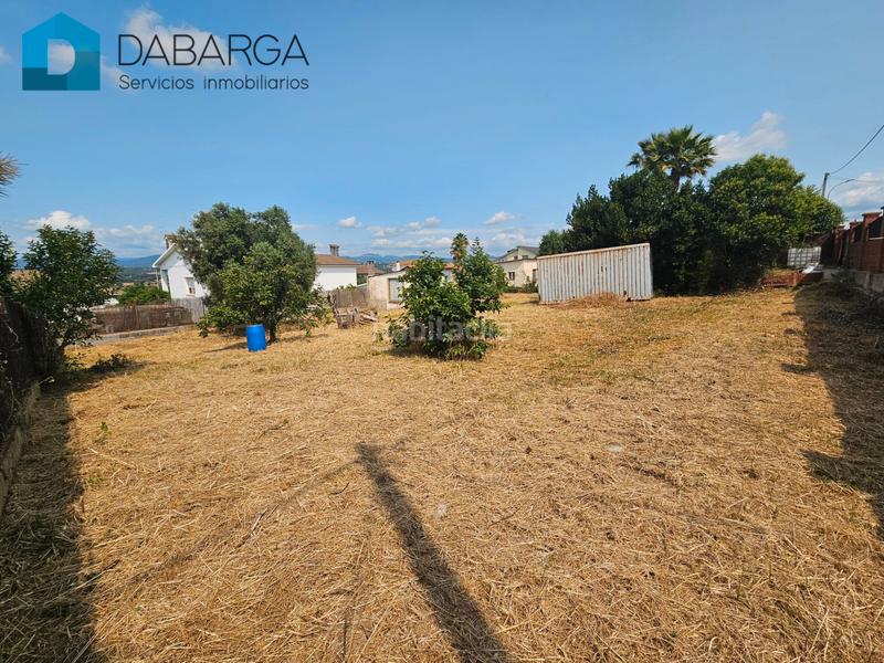 Foto 85d8fedf-341f-457e-89eb-ae44896de84b. Residential plot in carrer desmai 5 in Santa Eulàlia de Ronçana