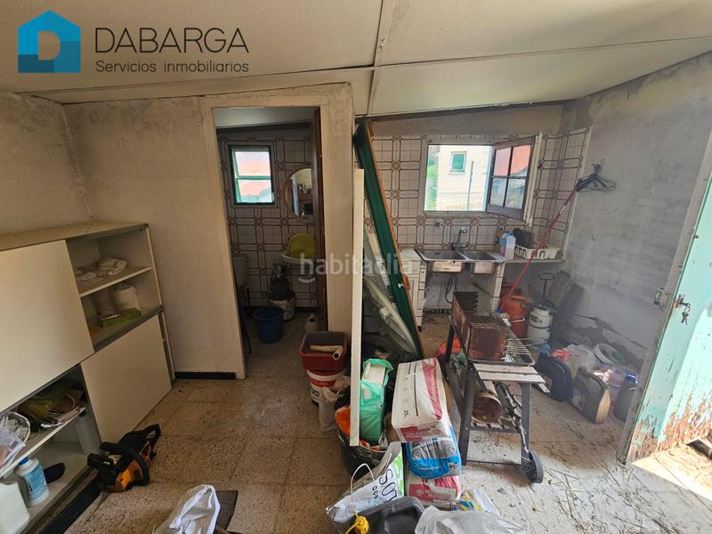 Foto cc0873f2-62ab-4204-b739-40e069c01a16. Residential plot in carrer desmai 5 in Santa Eulàlia de Ronçana