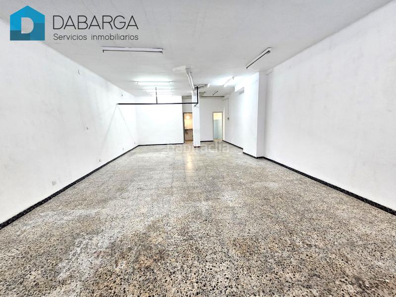 Foto 08757c41-9024-48dd-914d-75fd1703a8f6. Locale commerciale in Ajuntament-Maragall Ripollet