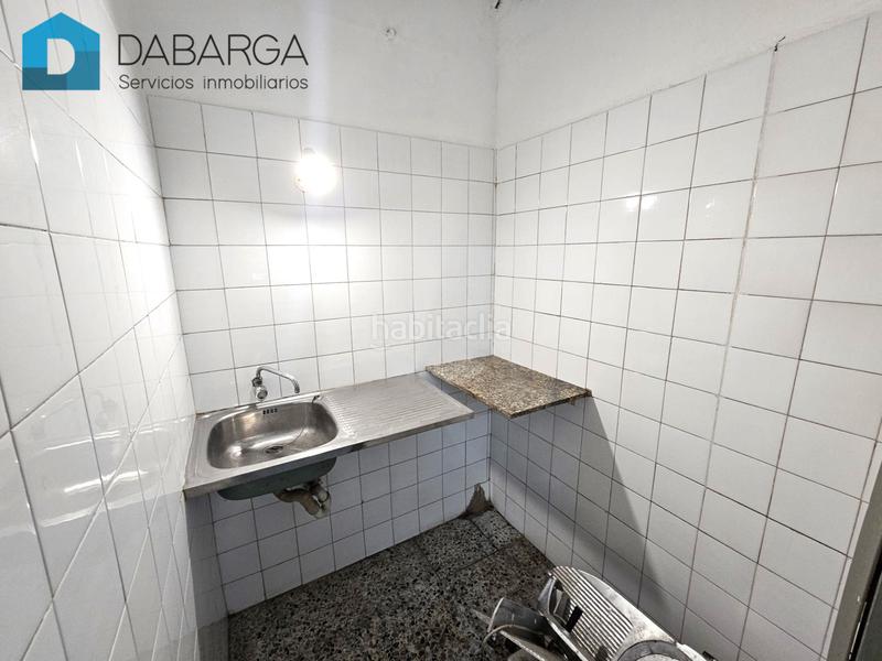 Foto 2e2b0919-a4cd-45bb-9ac6-caf36138687d. Locale commerciale in Ajuntament-Maragall Ripollet