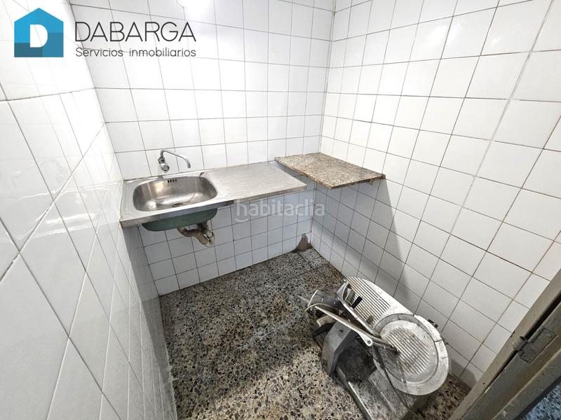 Foto 80f11701-3c78-4c26-ae49-0bfa28e26f3e. Locale commerciale in Ajuntament-Maragall Ripollet