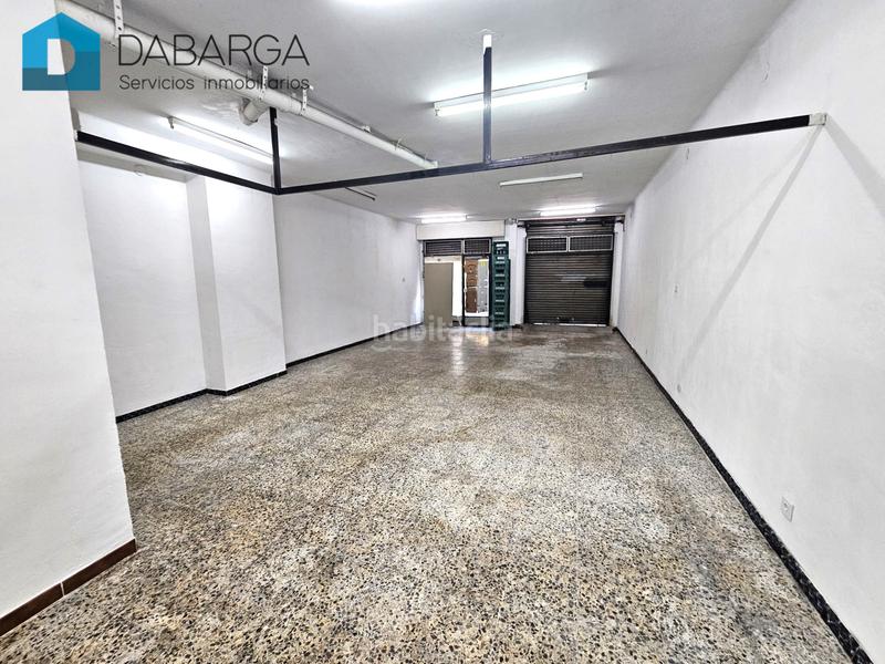 Foto 99ab5311-3d35-4f51-8331-29242958e2a2. Locale commerciale in Ajuntament-Maragall Ripollet