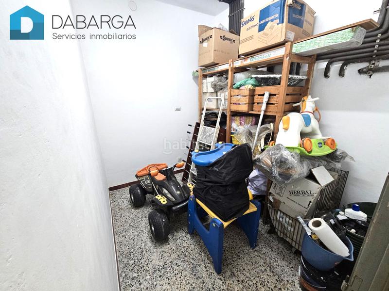 Foto a13ce7be-2c7e-474f-b7e9-77b088f213b5. Locale commerciale in Ajuntament-Maragall Ripollet