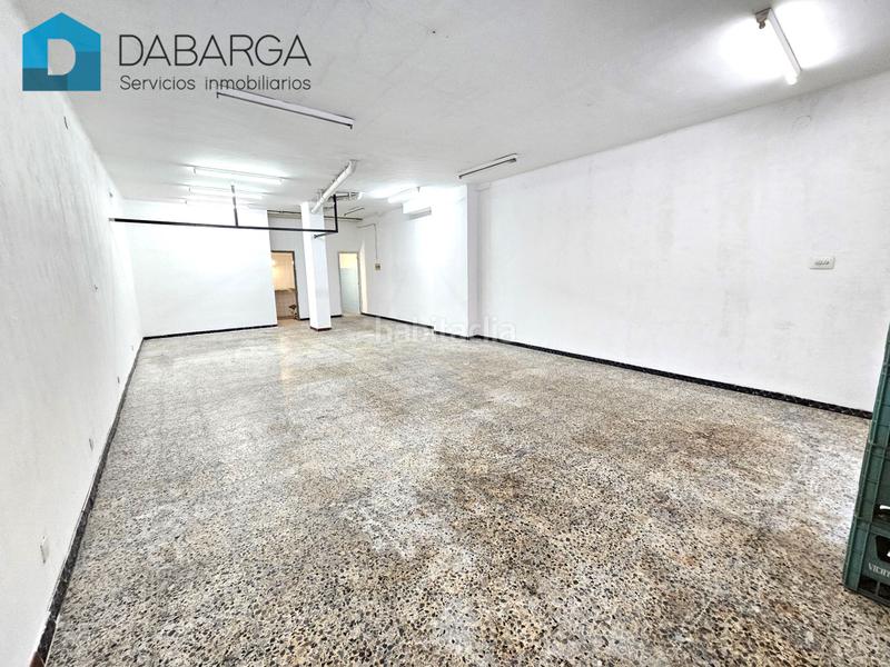 Foto f60ec772-69a7-4ab8-a271-e3ac455a8314. Locale commerciale in Ajuntament-Maragall Ripollet