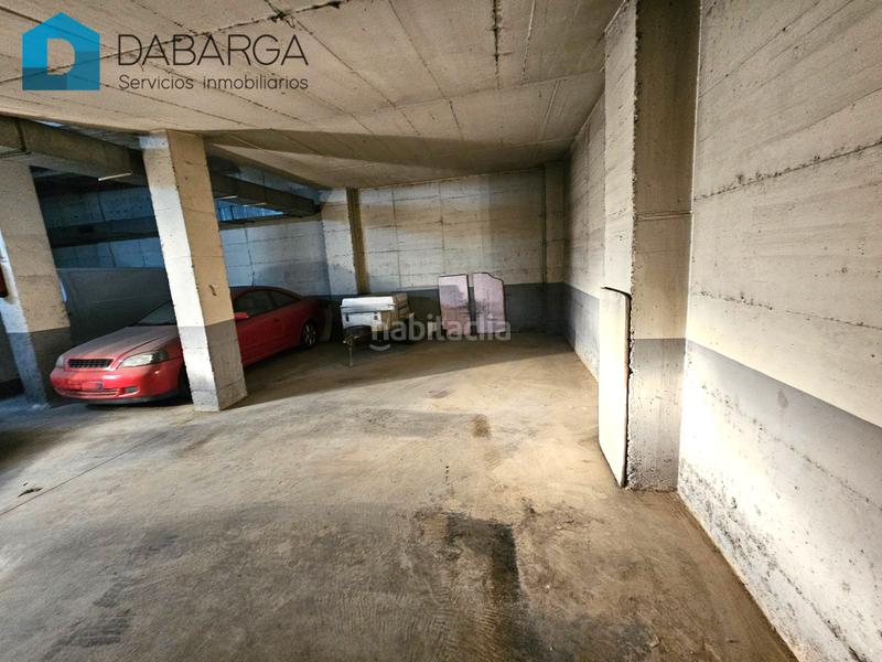 Foto 0ea2542d-6ff1-40a3-83f0-0bc46cc95e76. Piso exterior dúplex de 4 hab. + 2 baños con parking y trastero en Terrassa